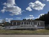 56 Circle Drive - Photo 1