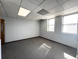 98 Washington Street - Photo 11