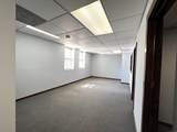 98 Washington Street - Photo 12