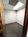98 Washington Street - Photo 13