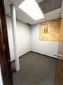 98 Washington Street - Photo 14