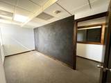 98 Washington Street - Photo 8