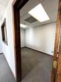 98 Washington Street - Photo 9