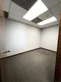 98 Washington Street - Photo 10