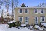 29 Hubbard Run Drive - Photo 1