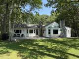28 Maple Drive - Photo 1