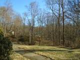11 Timbercrest Drive - Photo 33
