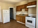 604 Ogden Street - Photo 1