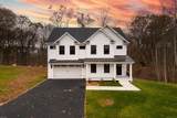 5 Brookview Heights Court - Photo 1