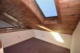 34 Lyme Street - Photo 19