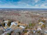 523 Voluntown Road - Photo 6