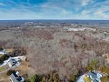 523 Voluntown Road - Photo 7
