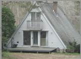 247 Wilderwood Drive - Photo 1