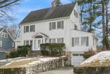 6 Howes Avenue - Photo 1
