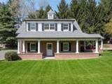 182 Taconic Road - Photo 35
