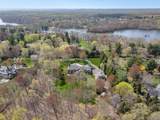 182 Taconic Road - Photo 40