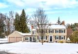 20 Treeborough Drive - Photo 1