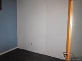 1783 Meriden Waterbury Turnpike - Photo 5