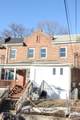 35 Ives Street - Photo 1