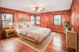 279 Candlewood Lake Road - Photo 19