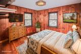 279 Candlewood Lake Road - Photo 22