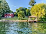 279 Candlewood Lake Road - Photo 38
