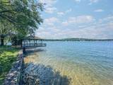 279 Candlewood Lake Road - Photo 39