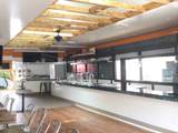925 Wood Avenue - Photo 20