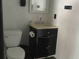 925 Wood Avenue - Photo 22