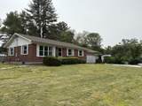 420 Wauregan Road - Photo 1