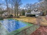 14 Driftway Lane - Photo 1