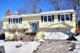 36 White Birch Drive - Photo 1