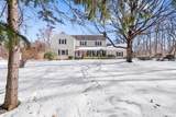 150 Tackora Trail - Photo 1