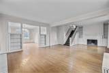 29 Crescent Bluff Avenue - Photo 5