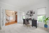 37 Stadley Rough Road - Photo 11
