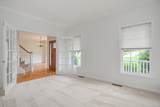 37 Stadley Rough Road - Photo 12