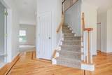 37 Stadley Rough Road - Photo 13