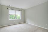 37 Stadley Rough Road - Photo 20