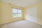 37 Stadley Rough Road - Photo 22