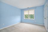 37 Stadley Rough Road - Photo 23