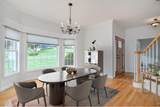 37 Stadley Rough Road - Photo 9