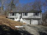 62 Westford Drive - Photo 1