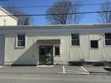 45 West Street - Photo 1