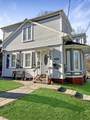 11 Alice Street - Photo 1