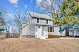 964 Naugatuck Avenue - Photo 1