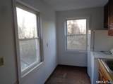 127 Canaan Court - Photo 13