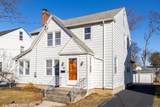 108 Cromwell Street - Photo 1