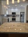 46 Cherry Street - Photo 1