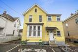 369 Park Street - Photo 2