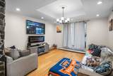 369 Park Street - Photo 18